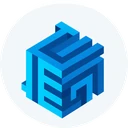 Logibyte Technologies